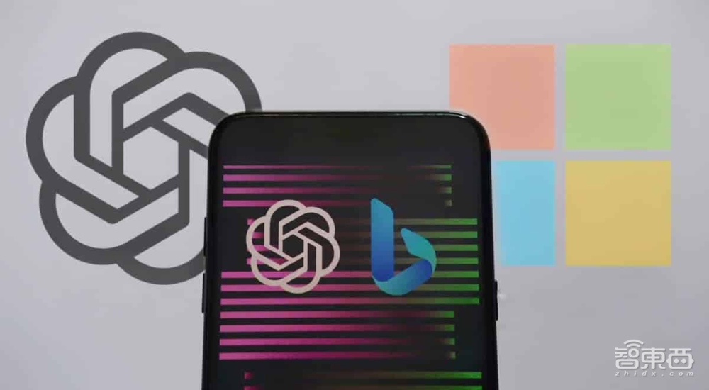 21问专访微软CEO：AI不会失控，还能让80亿人更富裕