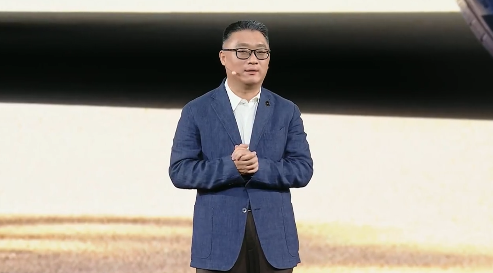 15.98万起,鸿蒙智行最便宜新车来了!