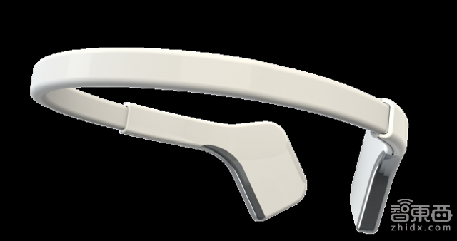 装个电子纹身 在数字世界里面走心