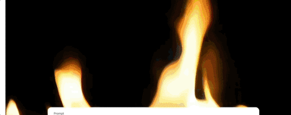 Adobe推视频生成大杀器！最长生成5秒视频，一键重拍成为现实，已开放公测