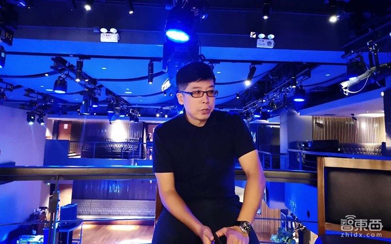 对话Sonos张维眀：整合多家语音助手 打造家庭音乐场景联动