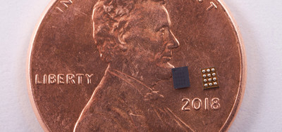 美創(chuàng)企AI芯片獲亞馬遜Alexa認(rèn)證，較微控制器性能提升200倍