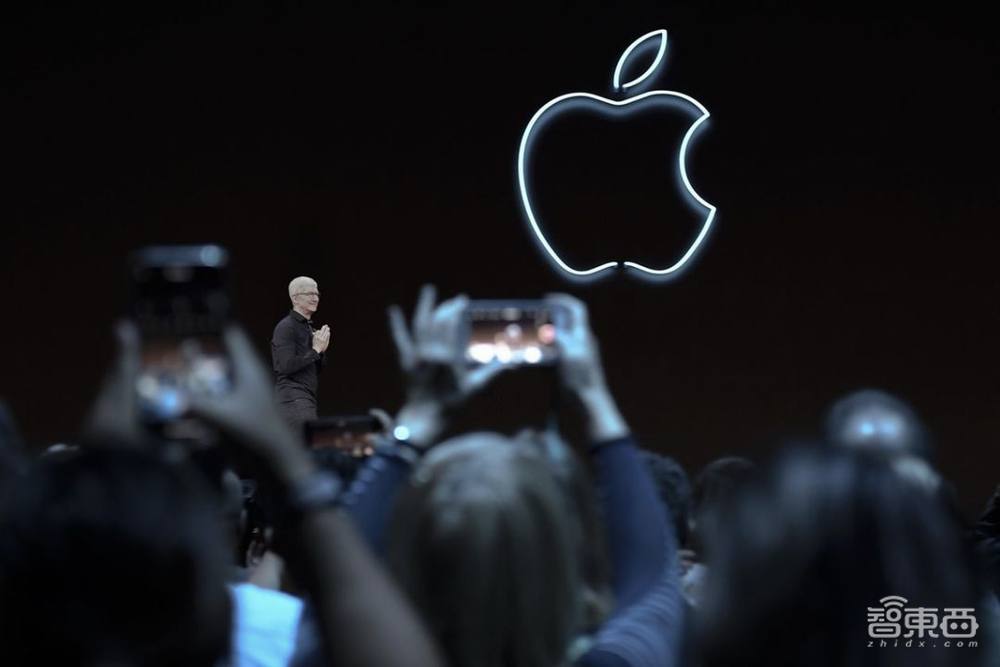 蘋果新品終極預測：iPad Pro更新Mini LED，AirTags終于要來了？