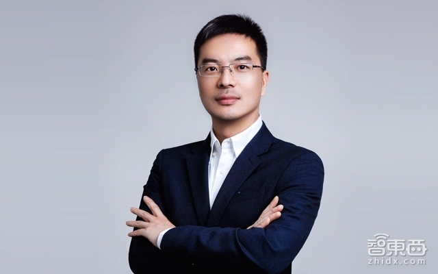 李彦宏的24门客:离开百度,野蛮生长