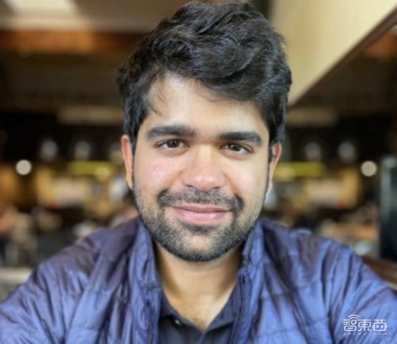 “逃离”OpenAI!36人出走,已拿600亿融资