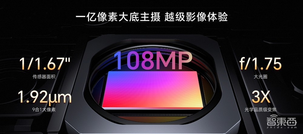 荣耀X50 GT发布,瞄准散热、触控、帧率,单次续航12小时,1999元起