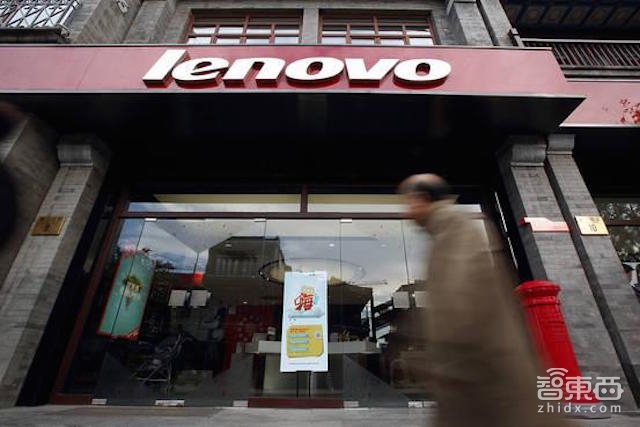 智东西晚报:小米5正式发布 谷歌最新Atlas机器人可自主行走