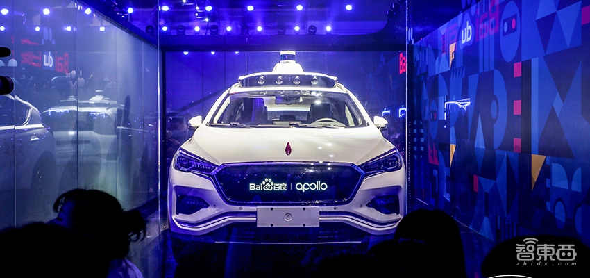 5位自动驾驶创业者自述：5年后谁能存活？| GTIC深度