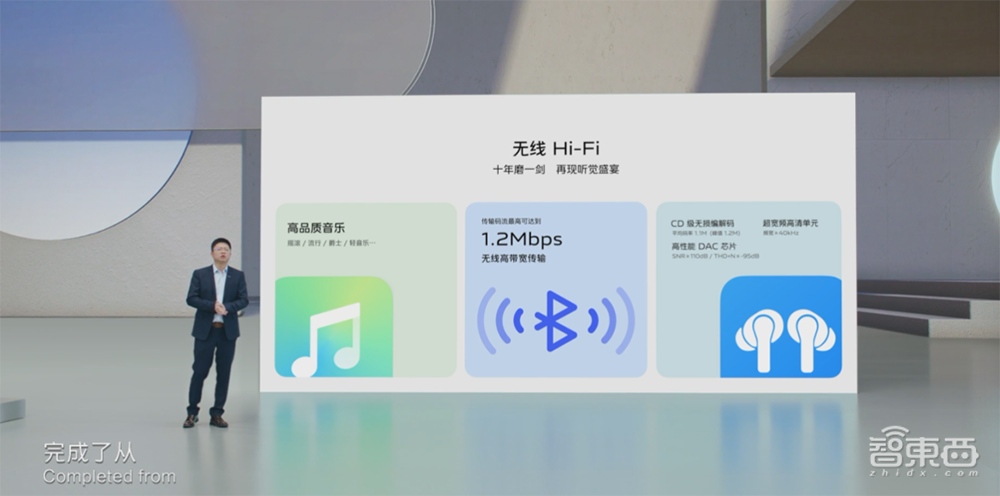 老机型流畅运行48个月！vivo全新OriginOS 3系统来了，大晒软件生态全景