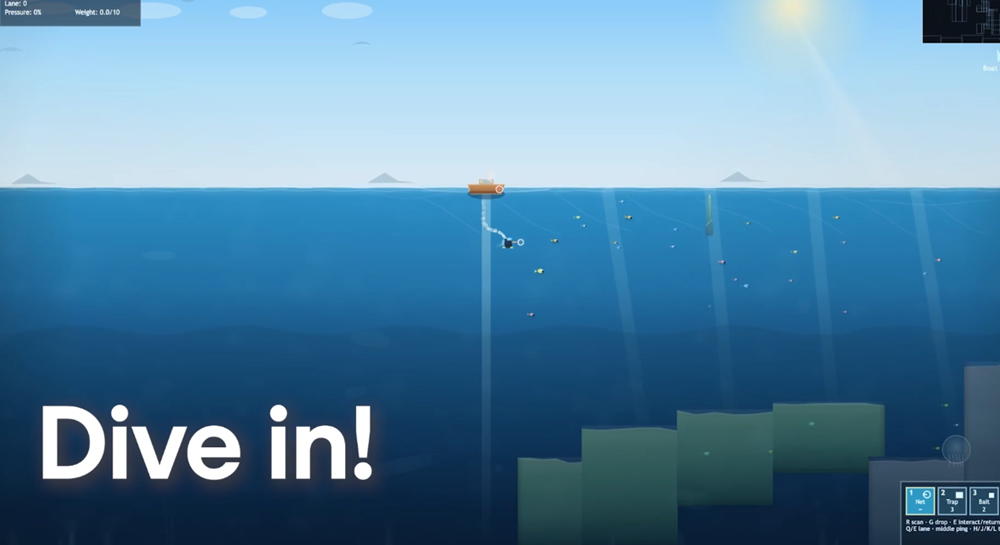 GPT-5.3-Codex突然登场!AI能自己造自己了