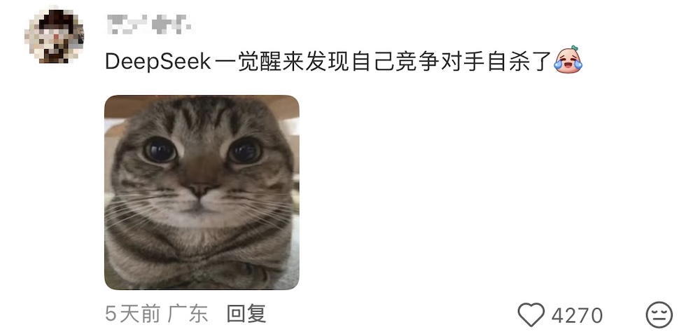 集体涨价!大模型开始找你“要钱”