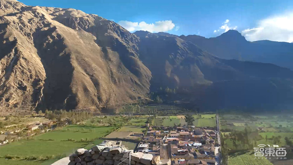 惠普VR头显Reverb G2深度体验:2020年如果你只需要一款VR头显,那就是它