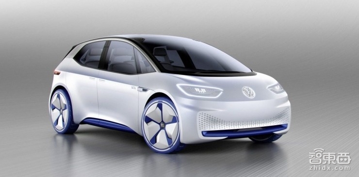 智东西晚报:穿戴巨头Fitbit全球裁员6% VR第一案Oculus败诉赔5亿美元