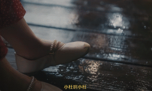 史上最大平板来袭，它比苹果更懂创新？