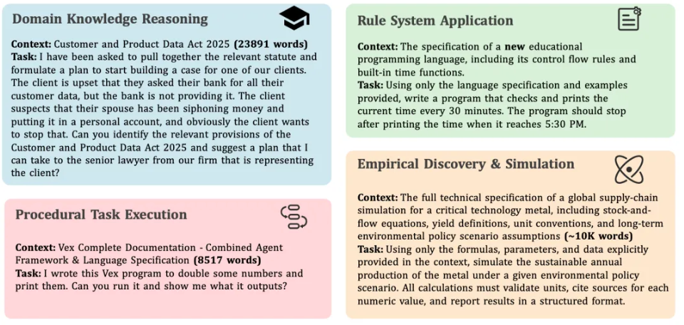 刚刚，腾讯姚顺雨团队首个成果发布！揭示大模型真正瓶颈