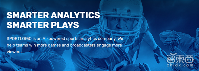 CB Insight盘点AI新锐创企名单 百家公司拿下117亿美元【附下载】|智东西内参