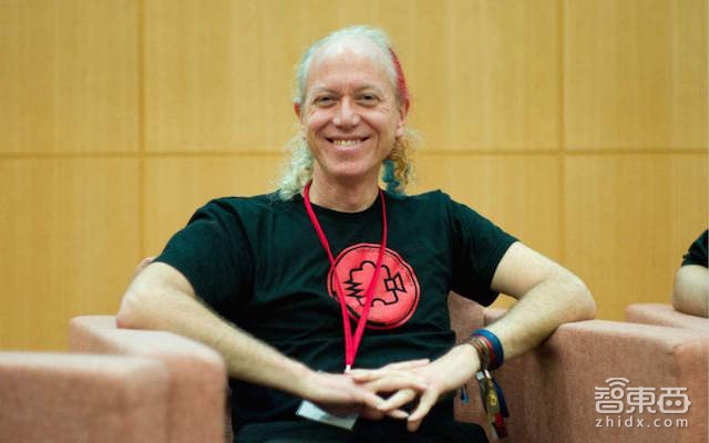 你的滴滴涨价都是因为他?用AI做比气象局更准的天气预报