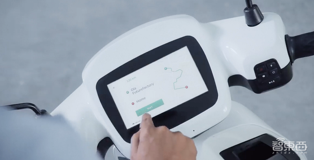 NXP Connects大会干货：恩智浦CTO四个词解读边缘设备，五大案例聚焦中国生态