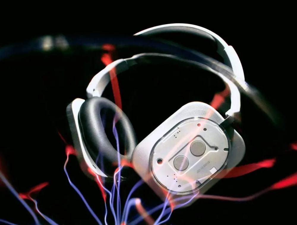 DeepSeek宇樹華為登《時(shí)代周刊》，OpenAI落選