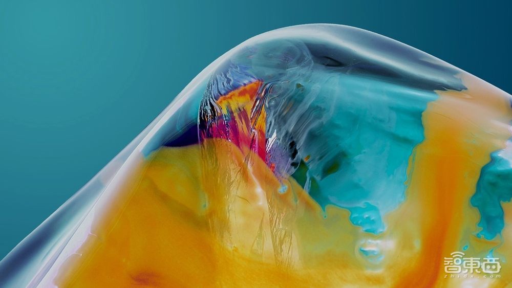 走进华为北研所:EMUI 11背后的“人因研究”到底是什么?