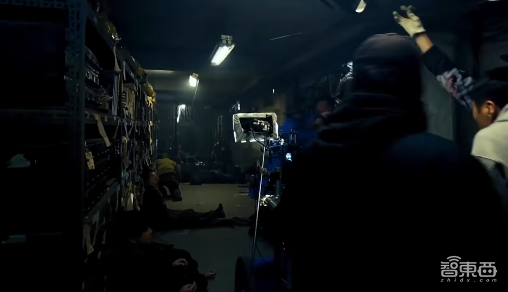 三星发布旗舰新机皇,与谷歌、高通联手开发XR