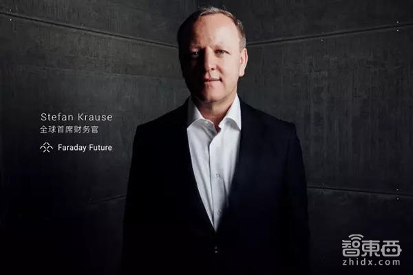 智东西晚报:柯洁今日将与AlphaGo最终对决 台积电称iPhone 8将用屏幕指纹识别