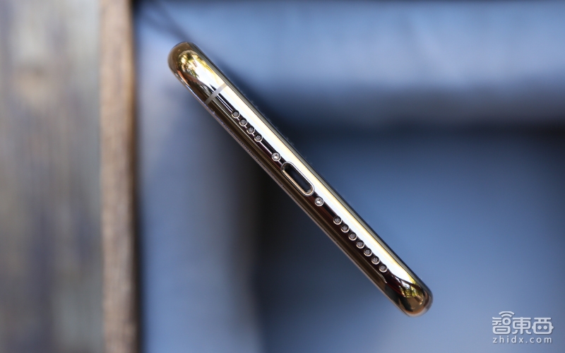 被低估的换代和苹果野心！iPhone XS Max体验