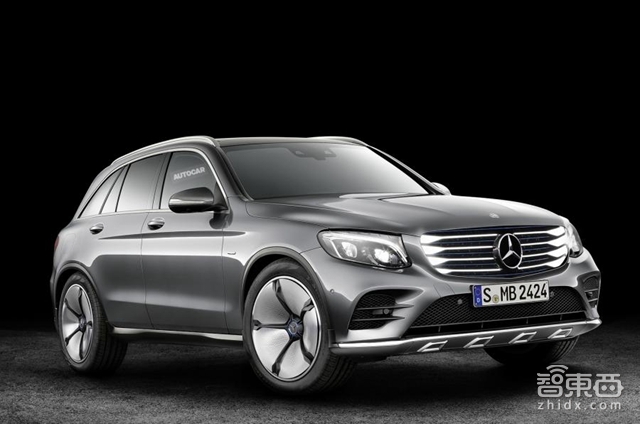 智东西晚报:央视再曝儿童智能表安全漏洞 或被坏人定位窃听