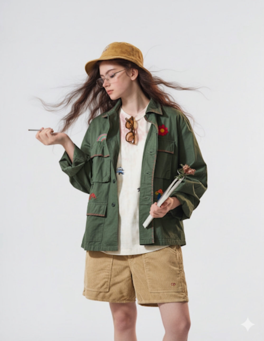 字节新王炸！即梦新版6大能力超谷歌香蕉模型，豆包P图又变强了！