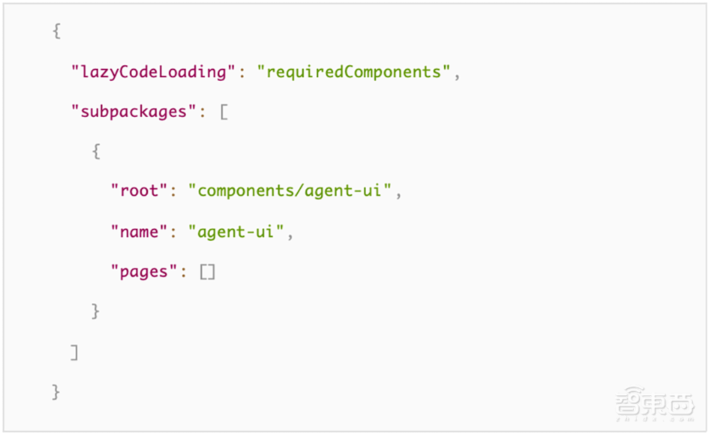 3行代码将DeepSeek接入微信小程序,腾讯云又上新招了