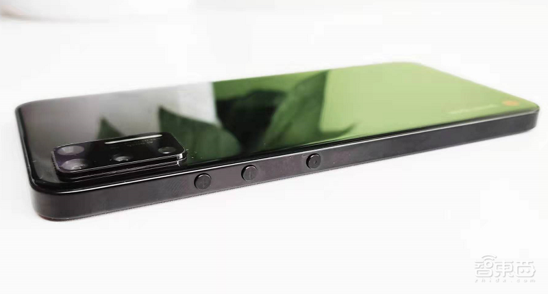 字节跳动的第一款手机！重现江湖的“坚果”怎么样？坚果 Pro 3系统体验