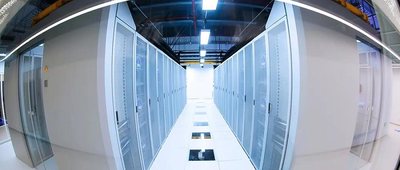 “东数西算”的智慧大脑！26座城市抢建智算中心