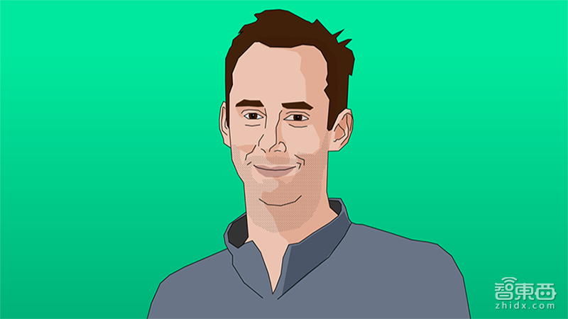 自动驾驶第一案主角回归！新公司或为Kache.ai