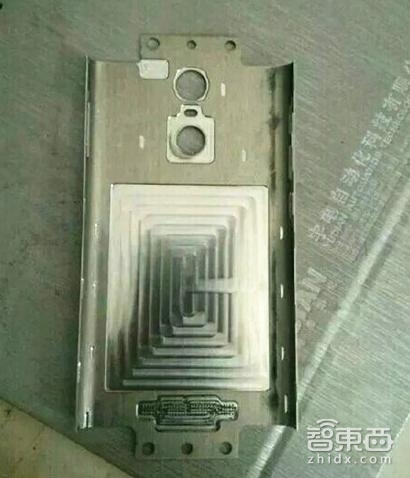 智东西晚报:全球智能手表出货量苹果占7成