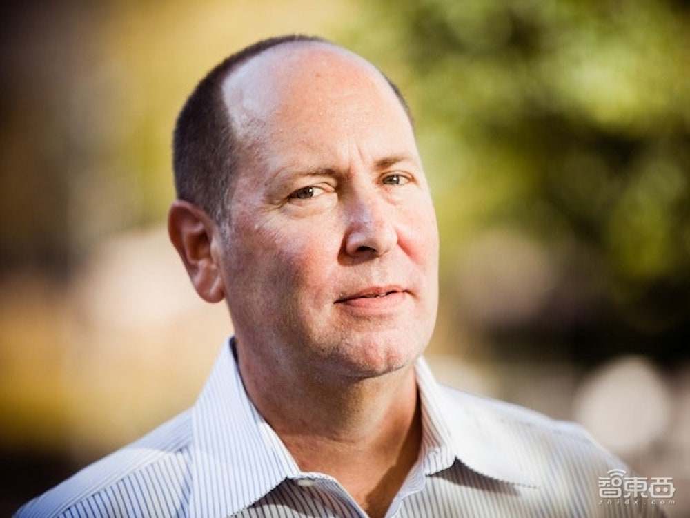 大牛出走，VR操作系统“夭折”？Meta元宇宙霸主美梦遇挫