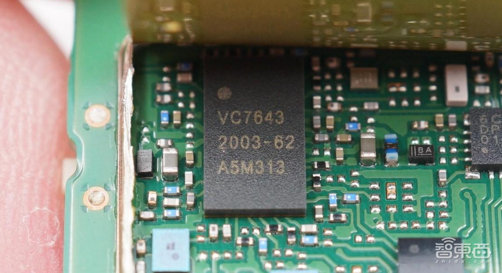 华为P50“被迫”4G背后,中国射频技术到底卡哪了?