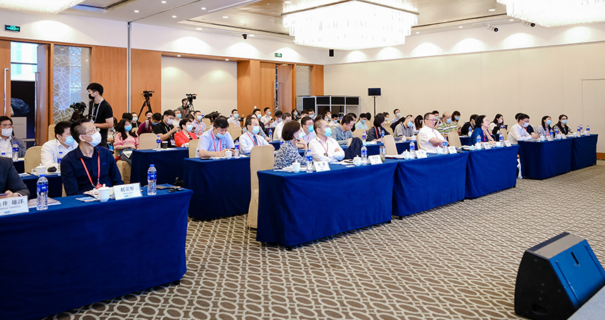 3年后动力电池成本将降至0.6元每度！电动车成本甩开油车