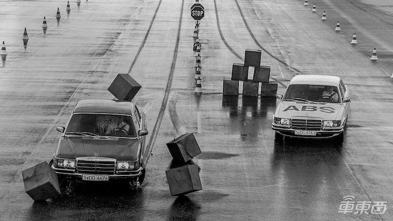 戴姆勒入主自动驾驶创企！揭秘神秘公司Torc Robotics