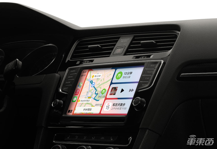 华为余承东的汽车野心：再造一个千亿BG