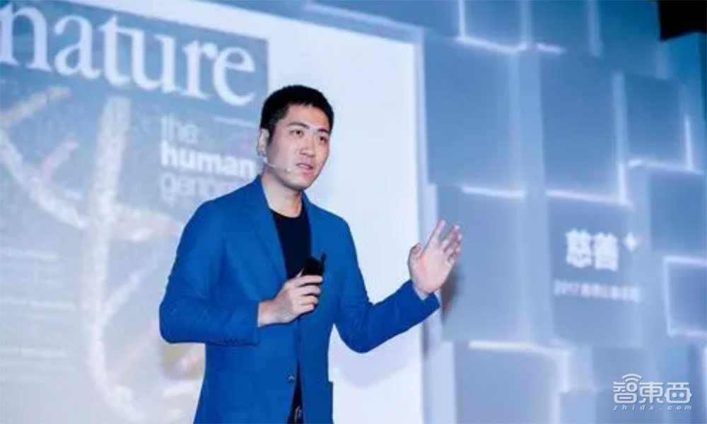 全球前2%顶尖科学家出炉，深圳732位！