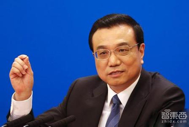 运营商降价够不够诚意?中国移动最不厚道