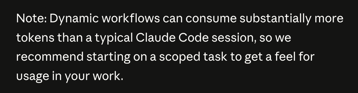 Claude Code上新，竟然是个“销金窟”