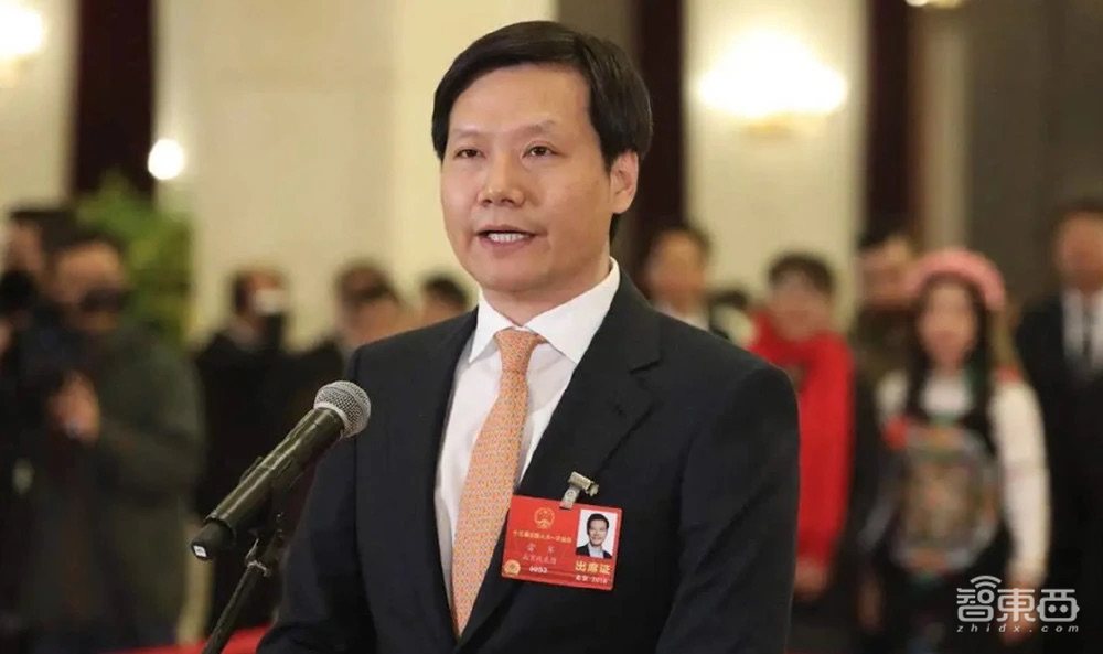 重磅!重组科技部,组建国家数据局,影响未来的两会科技话题