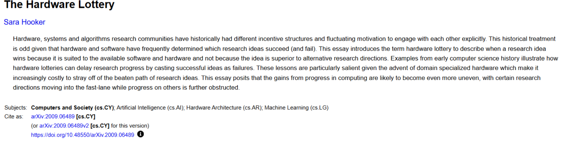 3.5億！AI創(chuàng)企獲種子輪融資，打造會進化的智能機器