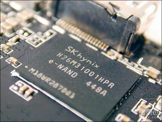 暴力拆解小米小盒子：可装APP 内容更依赖网络