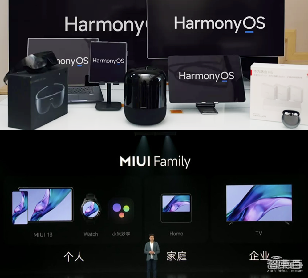 2022年,苹果三星小米们还有10场硬仗要打