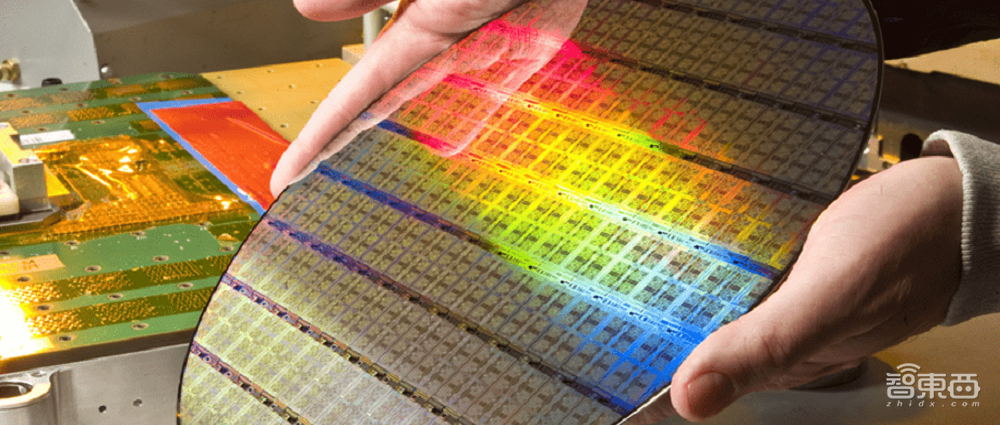 申请48亿美元税收减免，三星计划在美斥资1920亿美元新建11座晶圆厂