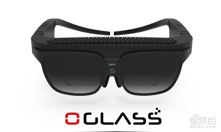 智东西晚报:高通新技术电动汽车行驶中可充电 共享洗衣机也来了