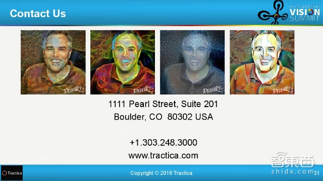 百度和清华都在投入!31页报告解读全球深度学习产业链