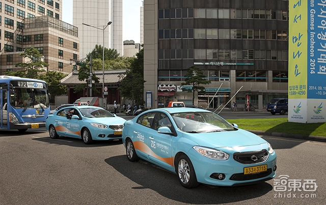 投入两年只做出个摄像头?三星自动驾驶玩哪出